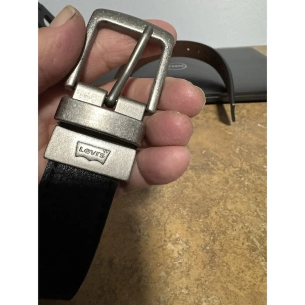Levi's Belt Boys‎ 22-24